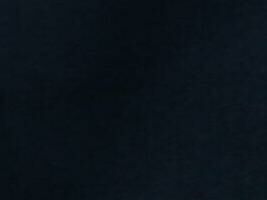 Imagem da Cor do Produto Blazer Grace - Preto - Alfaiataria Sofisticada com Detalhe de Pesponto Contrastante